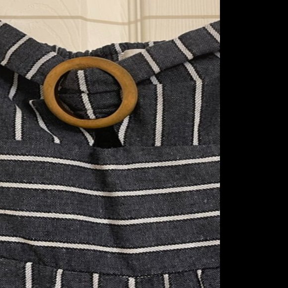 Coco+Jaimeson Jumpsuit - Picture 3 of 7